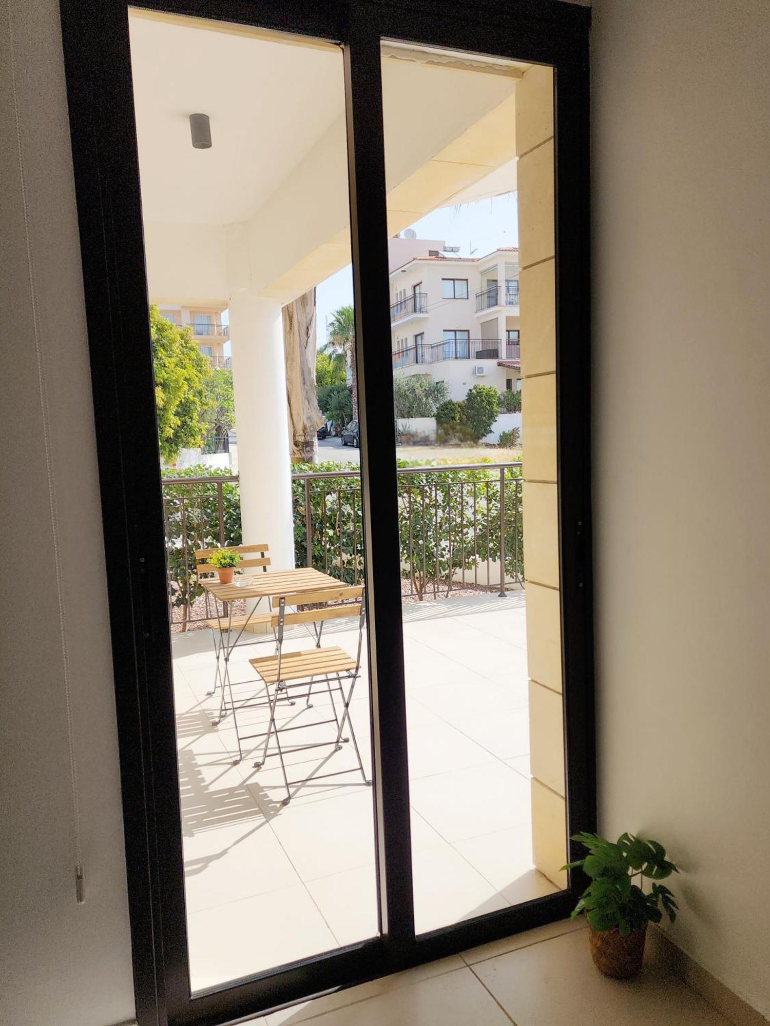 Epicurian Residence Nicosia Kültér fotó