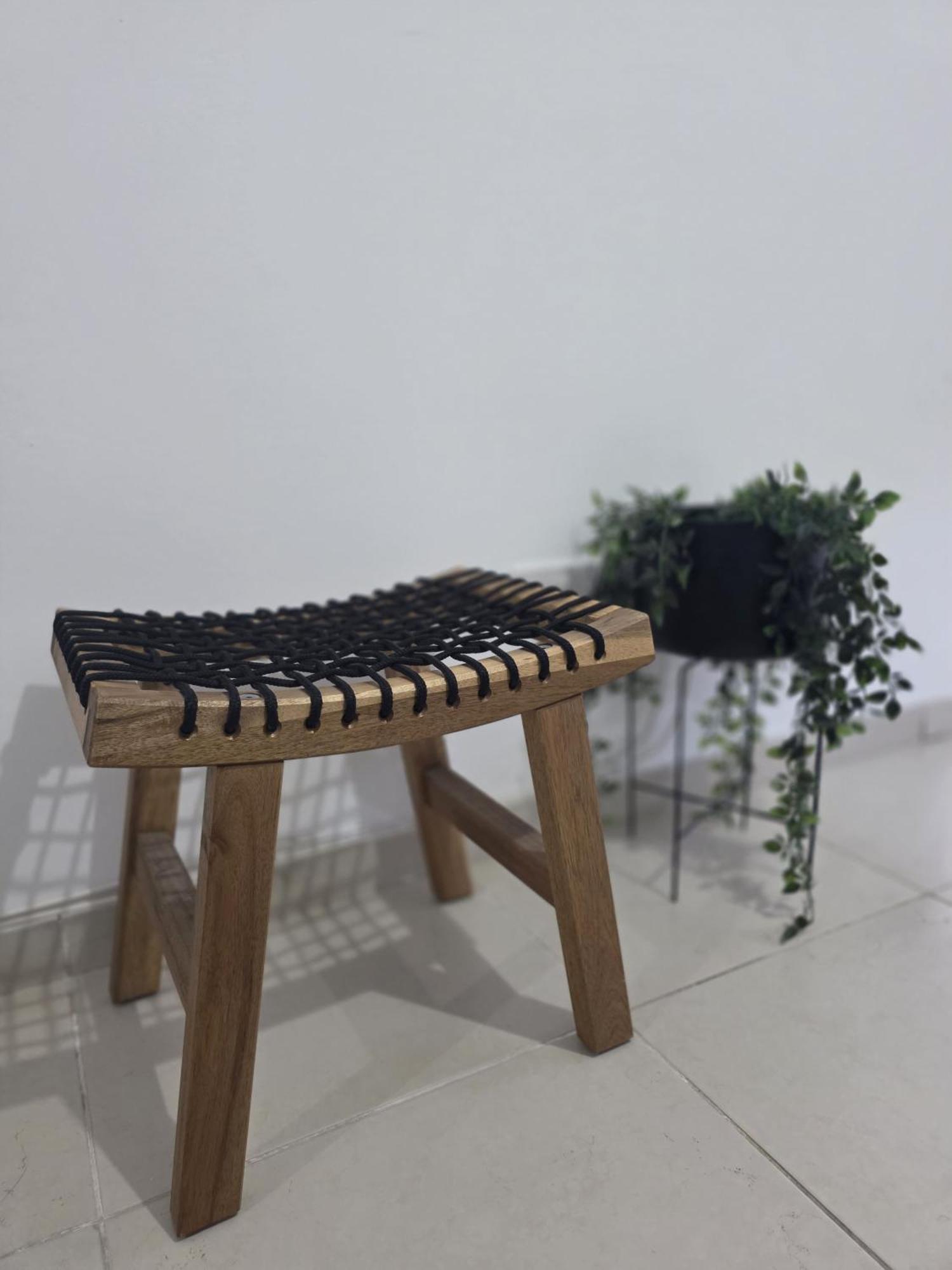 Epicurian Residence Nicosia Kültér fotó
