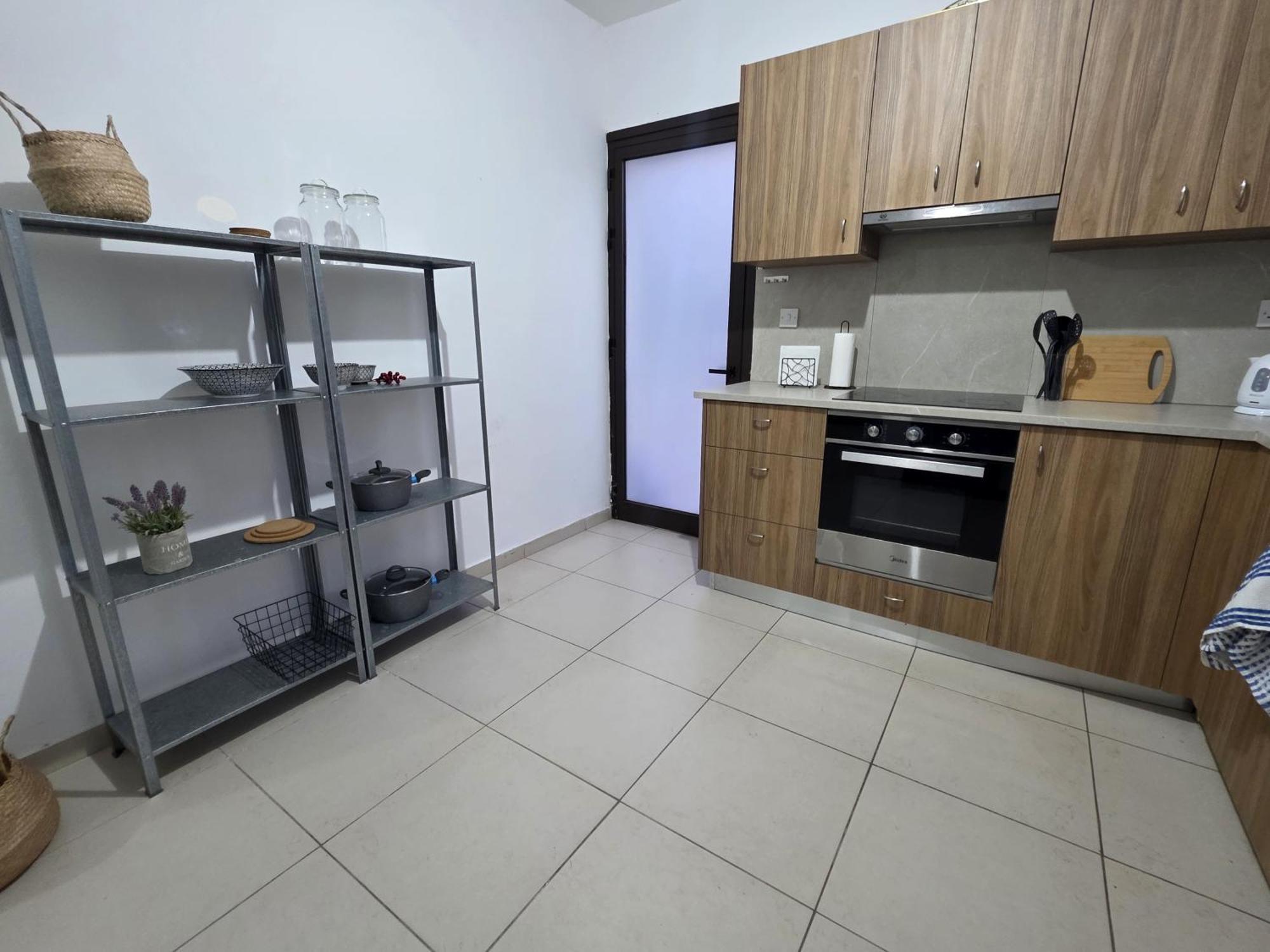 Epicurian Residence Nicosia Kültér fotó