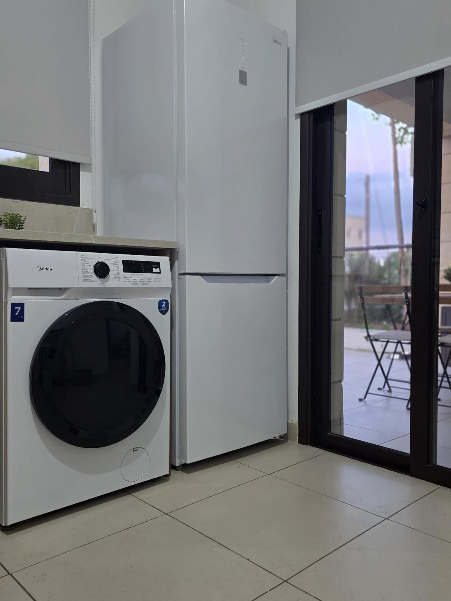 Epicurian Residence Nicosia Kültér fotó