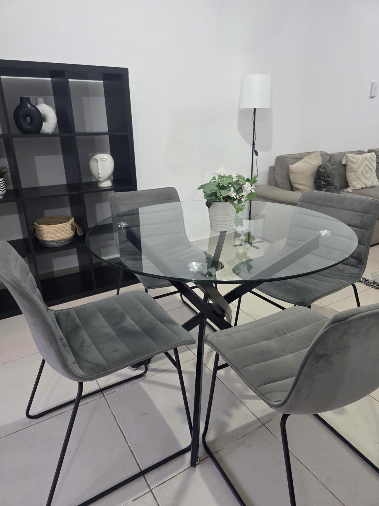 Epicurian Residence Nicosia Kültér fotó
